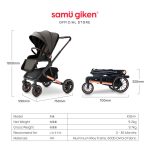 KISHI+_Content_230124-01