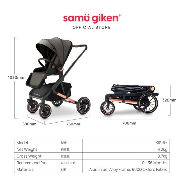 KISHI+_Content_230124-01