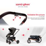 KISHI+_Content_230124-02