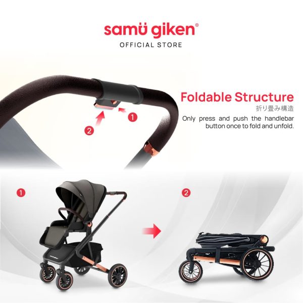 KISHI+_Content_230124-02