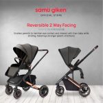 KISHI+_Content_230124-03