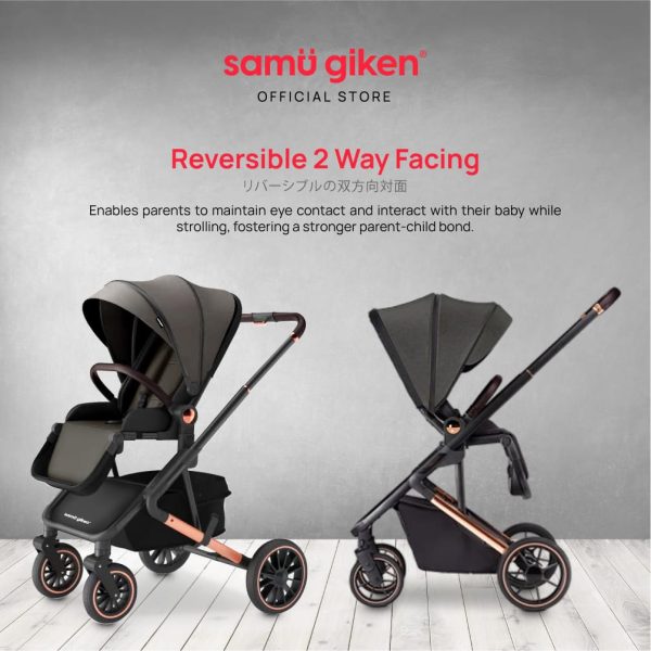 KISHI+_Content_230124-03