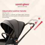 KISHI+_Content_230124-04