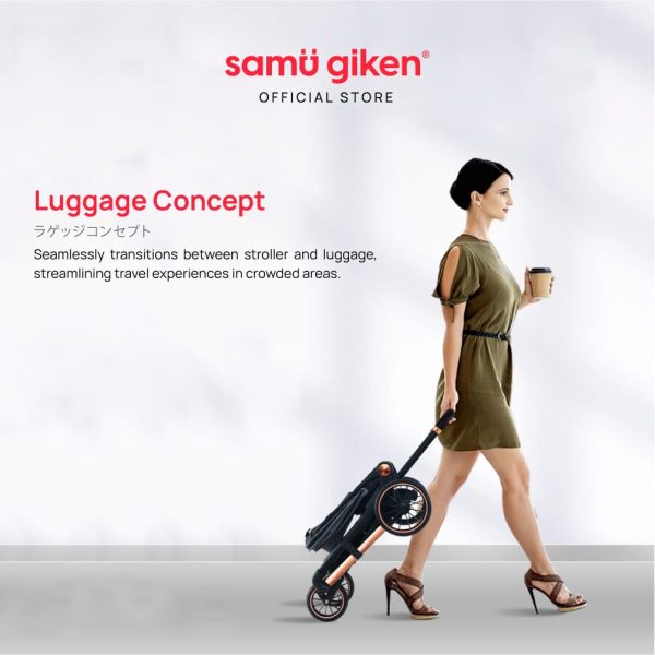 KISHI+_Content_230124-05