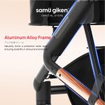 KISHI+_Content_230124-06