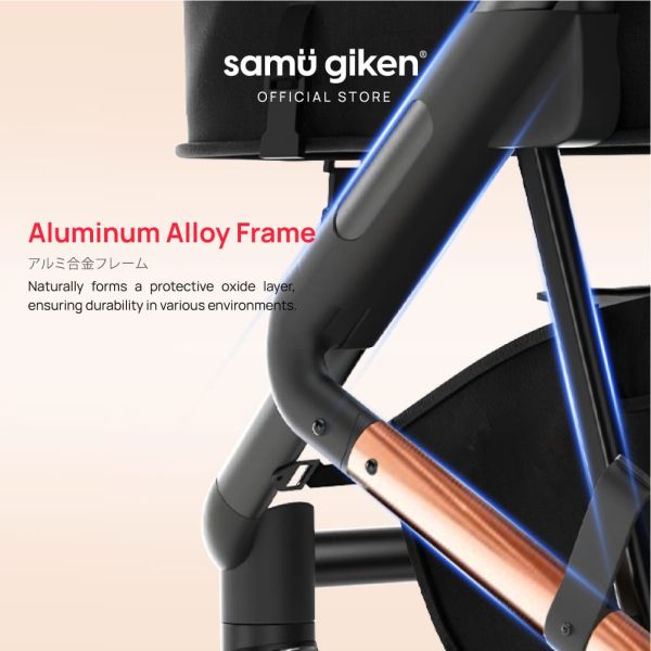 KISHI+_Content_230124-06