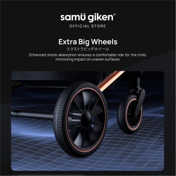 KISHI+_Content_230124-07