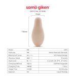 Lactation Massager_Content_230224-01