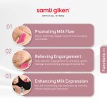 Lactation Massager_Content_230224-02