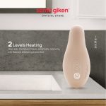 Lactation Massager_Content_230224-03