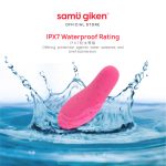 Lactation Massager_Content_230224-04