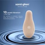 Lactation Massager_Content_230224-05