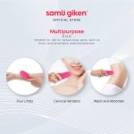 Lactation Massager_Content_230224-06