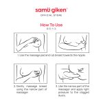 Lactation Massager_Content_230224-07