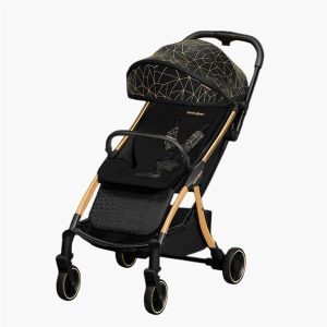 Stroller(Auto Fold), Model;Megumi Series