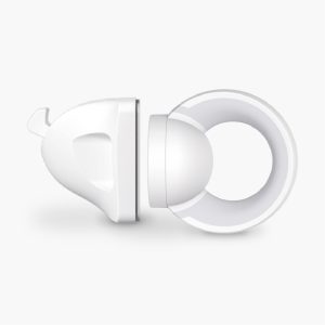 Safety Lock(Magnetic), Model;ML3512GW(4L+1K)