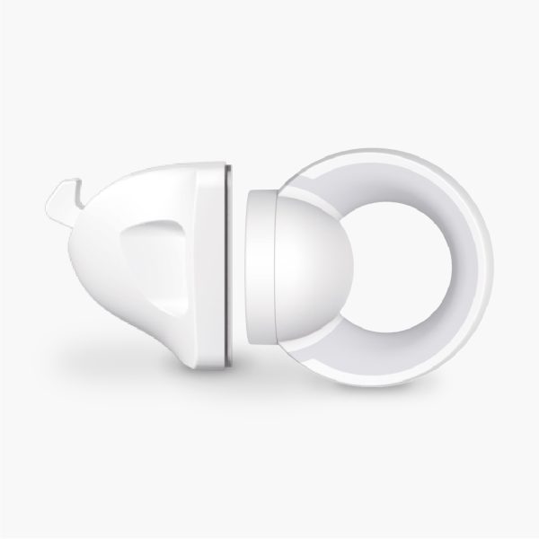 Magnetic Lock - ML3512GW(4L+1K)_Plain Photo_2024-01