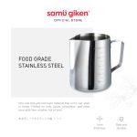 Milk Frothing Pitcher_Content_140921-02