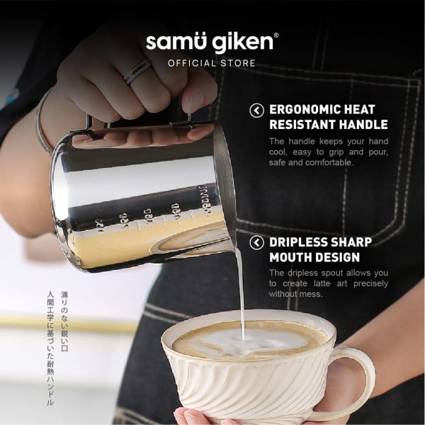 Milk Frothing Pitcher_Content_140921-03