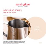 Milk Frothing Pitcher_Content_140921-04