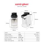 Milk Maker_Content_2024-01