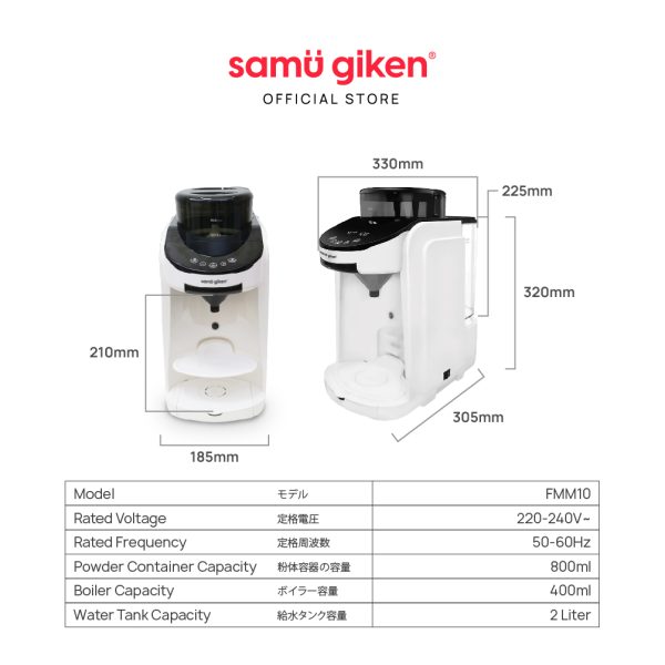 Milk Maker_Content_2024-01