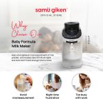 Milk Maker_Content_2024-02