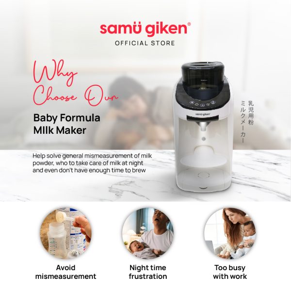 Milk Maker_Content_2024-02
