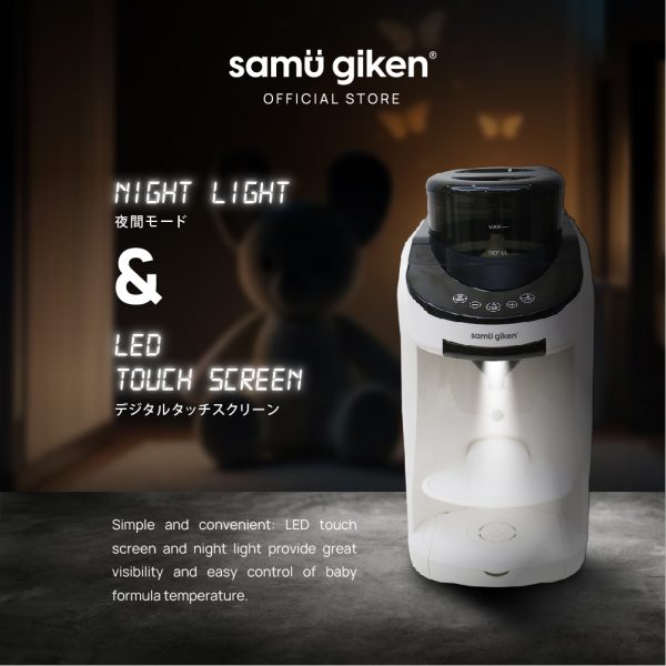 Milk Maker_Content_2024-04