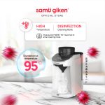 Milk Maker_Content_2024-06