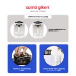 Milk Maker_Content_2024-07