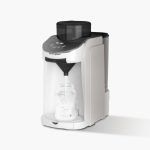 Milk Maker_Plain Photo_030124-01