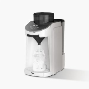 Baby Formula Milk Maker, Model;FMM10