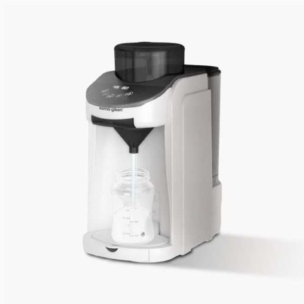 Milk Maker_Plain Photo_030124-01