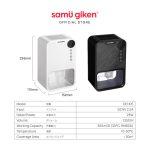 Mini Dehumidifier_Content_131022-01