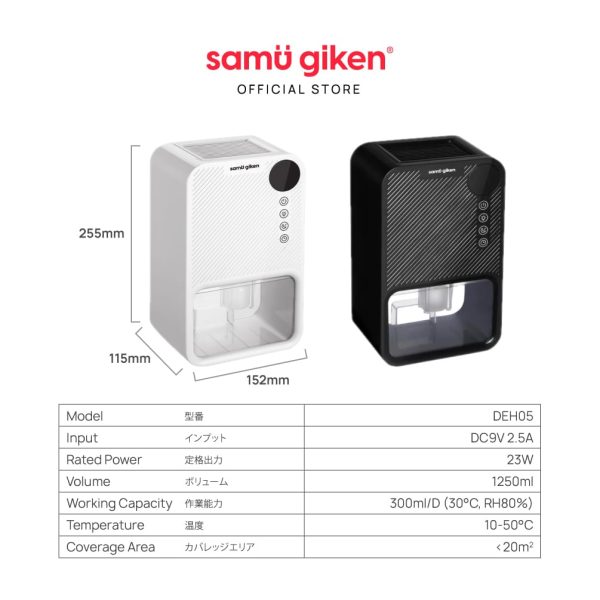 Mini Dehumidifier_Content_131022-01