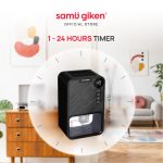 Mini Dehumidifier_Content_131022-03