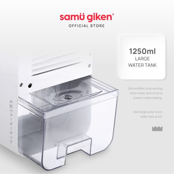 Mini Dehumidifier_Content_131022-04