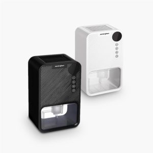 Dehumidifier, Model;SG-DEH05