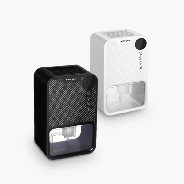 Mini Dehumidifier_Plain Photo_131022-01