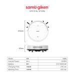 OB8S_Content_2023-01