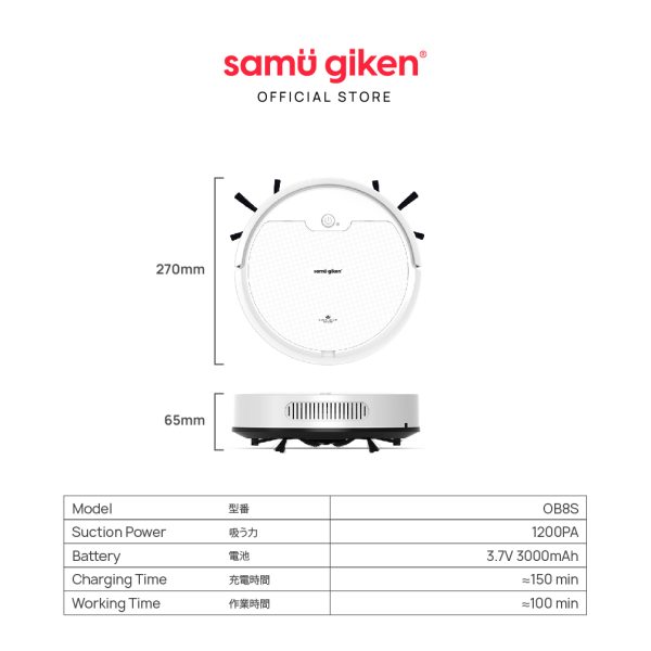 OB8S_Content_2023-01