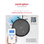 OB8S_Content_2023-04