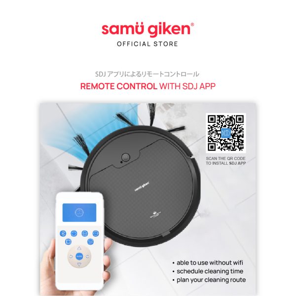 OB8S_Content_2023-04