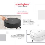 OB8S_Content_2023-06