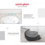 OB8S_Content_2023-07