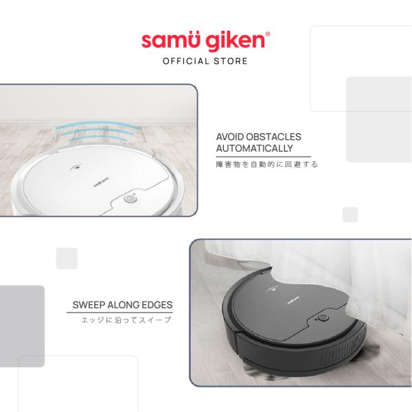 OB8S_Content_2023-07