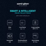 OB8WT_Content_2023-01