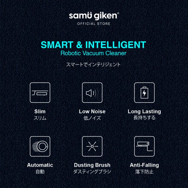 OB8WT_Content_2023-01