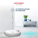 OB8WT_Content_2023-02